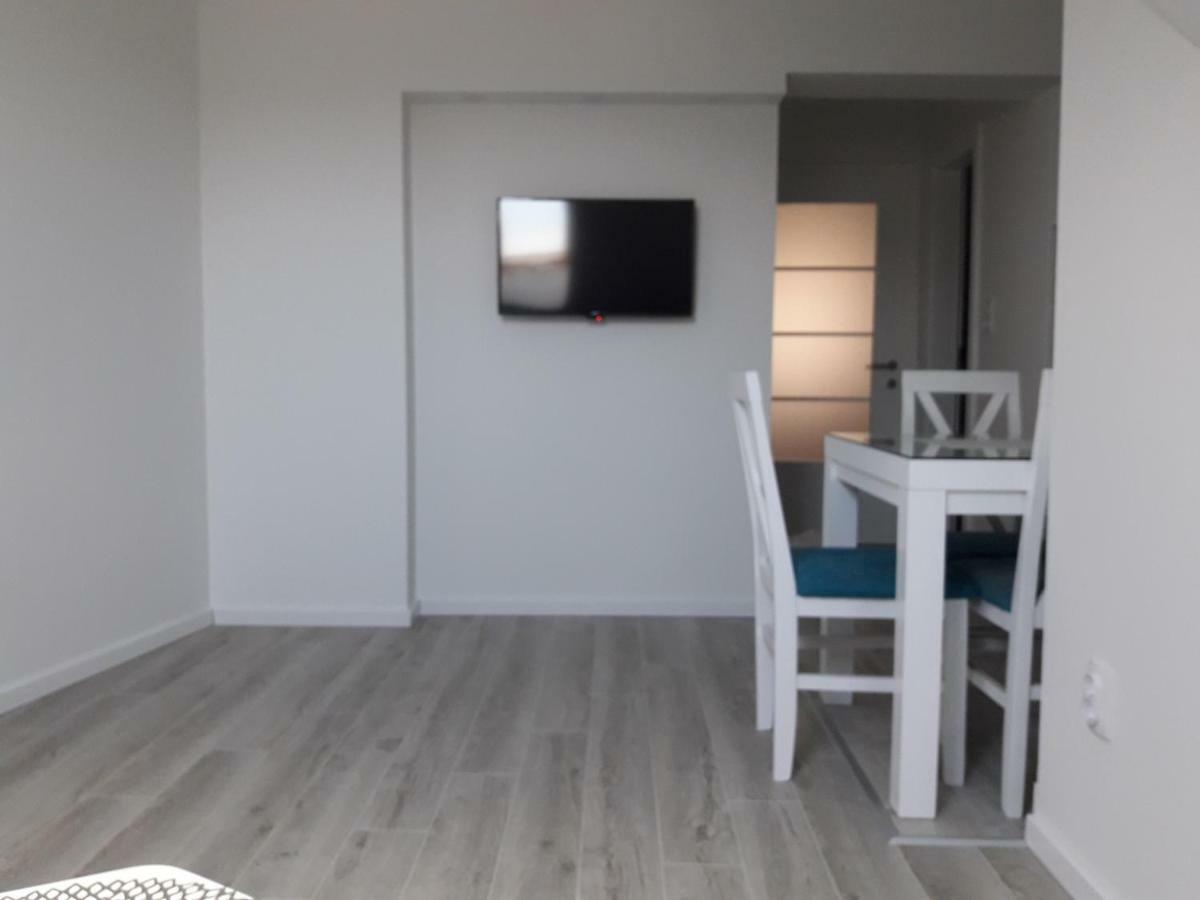 Apartman Mn Vrnjačka Banja 外观 照片